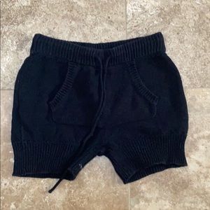 Alexander Wang shorts